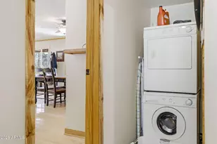 212 W Homestead Ln, Payson, AZ 85541 - Photo 26