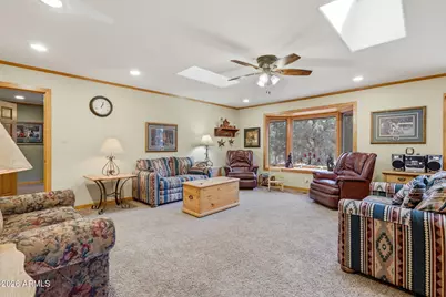 212 W Homestead Lane, Payson, AZ 85541 - Photo 16