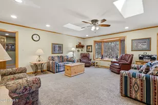 212 W Homestead Ln, Payson, AZ 85541 - Photo 16