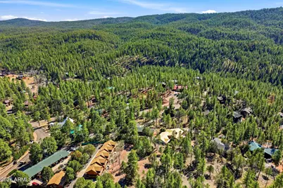 212 W Homestead Lane, Payson, AZ 85541 - Photo 36