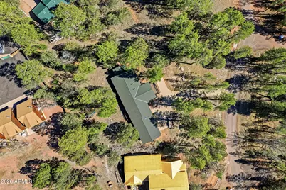 212 W Homestead Lane, Payson, AZ 85541 - Photo 34