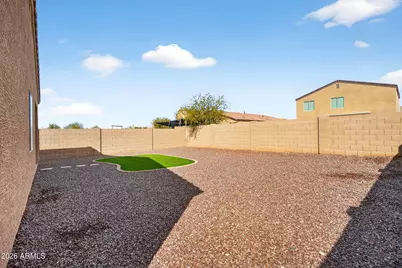 8222 W Wood Lane, Phoenix, AZ 85043 - Photo 40