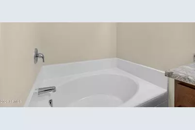 8222 W Wood Lane, Phoenix, AZ 85043 - Photo 34