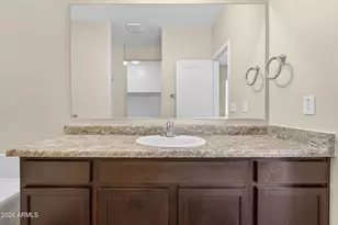 8222 W Wood Ln, Phoenix, AZ 85043 - Photo 26