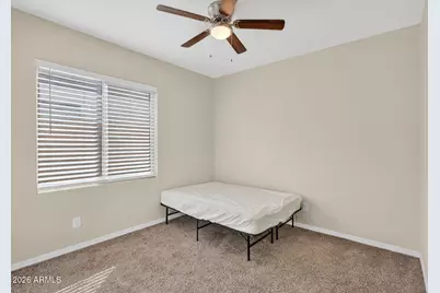 8222 W Wood Lane, Phoenix, AZ 85043 - Photo 30