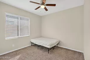 8222 W Wood Ln, Phoenix, AZ 85043 - Photo 30