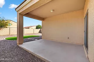 8222 W Wood Ln, Phoenix, AZ 85043 - Photo 50