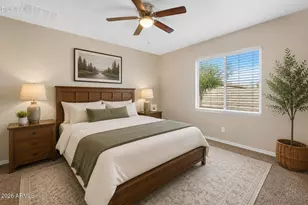 8222 W Wood Ln, Phoenix, AZ 85043 - Photo 26