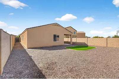 8222 W Wood Lane, Phoenix, AZ 85043 - Photo 46