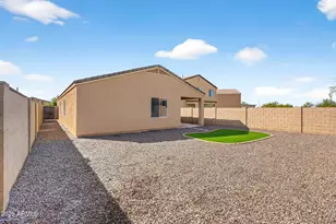 8222 W Wood Ln, Phoenix, AZ 85043 - Photo 46
