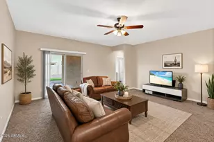 8222 W Wood Ln, Phoenix, AZ 85043 - Photo 6