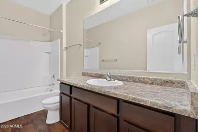 8222 W Wood Lane, Phoenix, AZ 85043 - Photo 44
