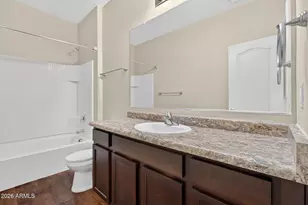 8222 W Wood Ln, Phoenix, AZ 85043 - Photo 44