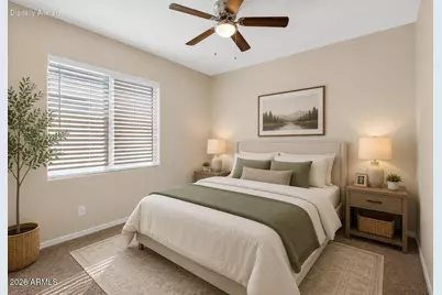 8222 W Wood Lane, Phoenix, AZ 85043 - Photo 38