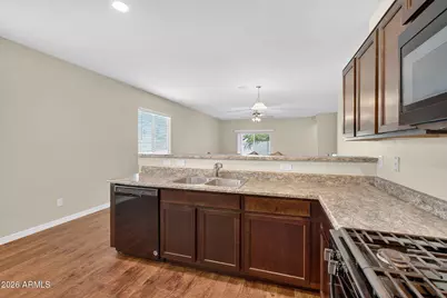 8222 W Wood Lane, Phoenix, AZ 85043 - Photo 18