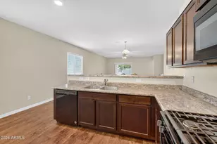 8222 W Wood Ln, Phoenix, AZ 85043 - Photo 18