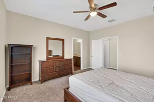 8222 W Wood Ln, Phoenix, AZ 85043 - Photo 28