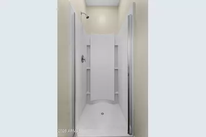 8222 W Wood Lane, Phoenix, AZ 85043 - Photo 28