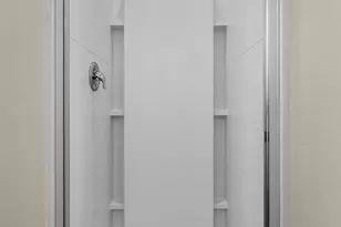 8222 W Wood Ln, Phoenix, AZ 85043 - Photo 28