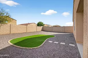 8222 W Wood Ln, Phoenix, AZ 85043 - Photo 48