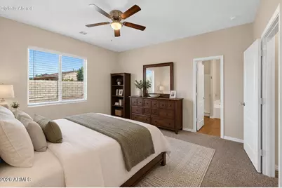 8222 W Wood Lane, Phoenix, AZ 85043 - Photo 30