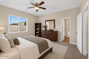 8222 W Wood Ln, Phoenix, AZ 85043 - Photo 30