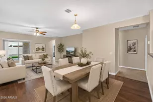 8222 W Wood Ln, Phoenix, AZ 85043 - Photo 20