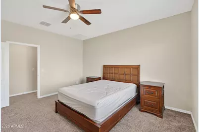 8222 W Wood Lane, Phoenix, AZ 85043 - Photo 22