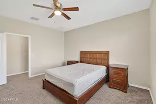 8222 W Wood Ln, Phoenix, AZ 85043 - Photo 22