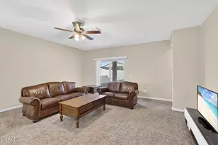 8222 W Wood Ln, Phoenix, AZ 85043 - Photo 8