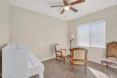 8222 W Wood Lane, Phoenix, AZ 85043 - Photo 22