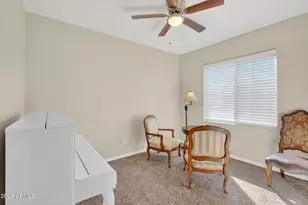 8222 W Wood Ln, Phoenix, AZ 85043 - Photo 22