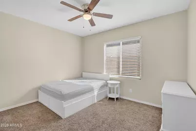 8222 W Wood Lane, Phoenix, AZ 85043 - Photo 40