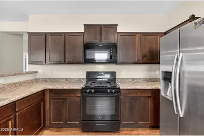 8222 W Wood Lane, Phoenix, AZ 85043 - Photo 16