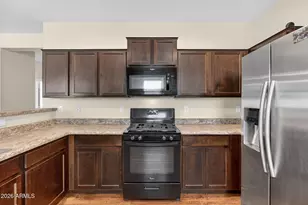 8222 W Wood Ln, Phoenix, AZ 85043 - Photo 16