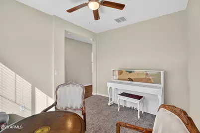 8222 W Wood Lane, Phoenix, AZ 85043 - Photo 20