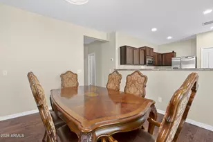 8222 W Wood Ln, Phoenix, AZ 85043 - Photo 18