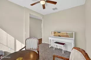 8222 W Wood Ln, Phoenix, AZ 85043 - Photo 24