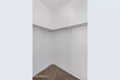 8222 W Wood Lane, Phoenix, AZ 85043 - Photo 34