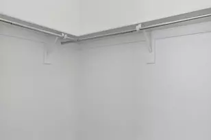 8222 W Wood Ln, Phoenix, AZ 85043 - Photo 34