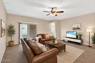 8222 W Wood Ln, Phoenix, AZ 85043 - Photo 6