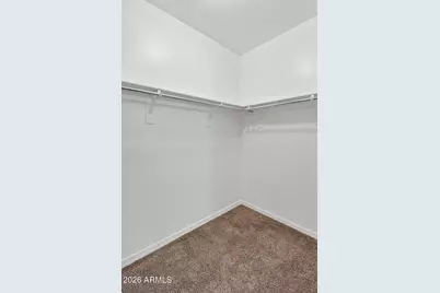 8222 W Wood Lane, Phoenix, AZ 85043 - Photo 36