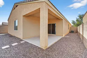 8222 W Wood Ln, Phoenix, AZ 85043 - Photo 42