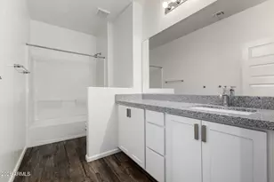 379 N 157th Ln, Goodyear, AZ 85338 - Photo 26