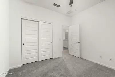 379 N 157th Lane, Goodyear, AZ 85338 - Photo 24