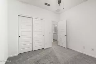 379 N 157th Ln, Goodyear, AZ 85338 - Photo 24