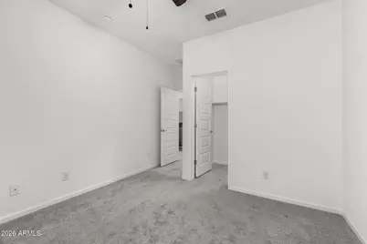 379 N 157th Lane, Goodyear, AZ 85338 - Photo 22