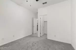 379 N 157th Ln, Goodyear, AZ 85338 - Photo 22