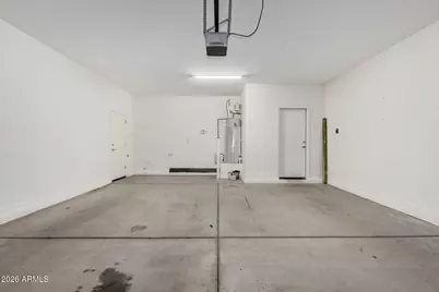 379 N 157th Lane, Goodyear, AZ 85338 - Photo 30