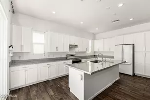 379 N 157th Ln, Goodyear, AZ 85338 - Photo 14